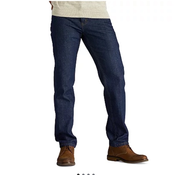 urban pipeline jeans